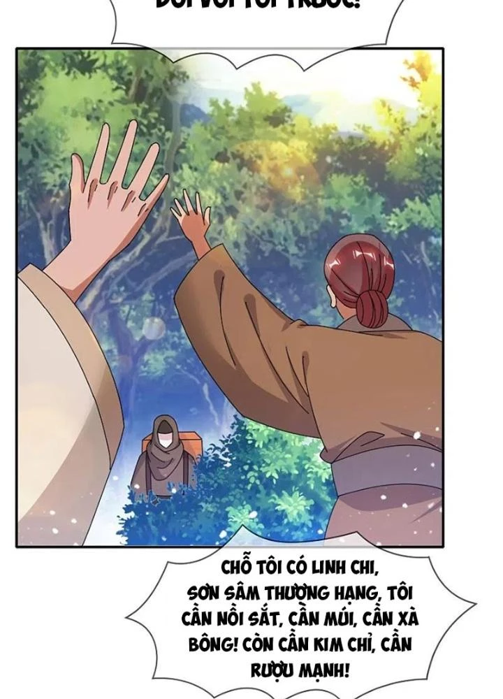 Cực Phẩm Bại Gia Tử Chapter 310 - Trang 2