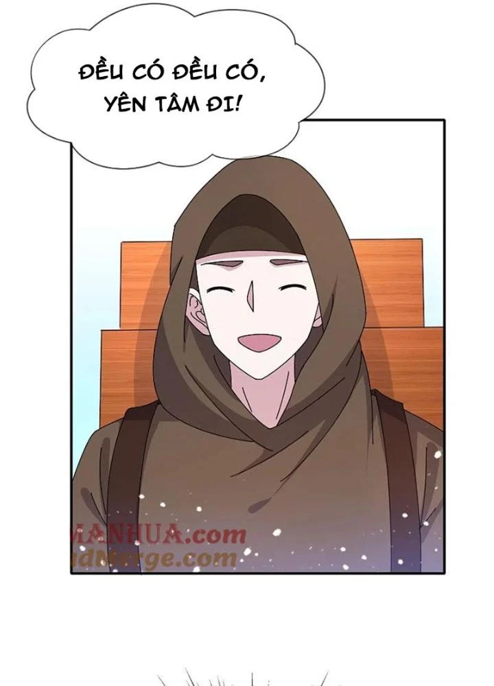 Cực Phẩm Bại Gia Tử Chapter 310 - Trang 2