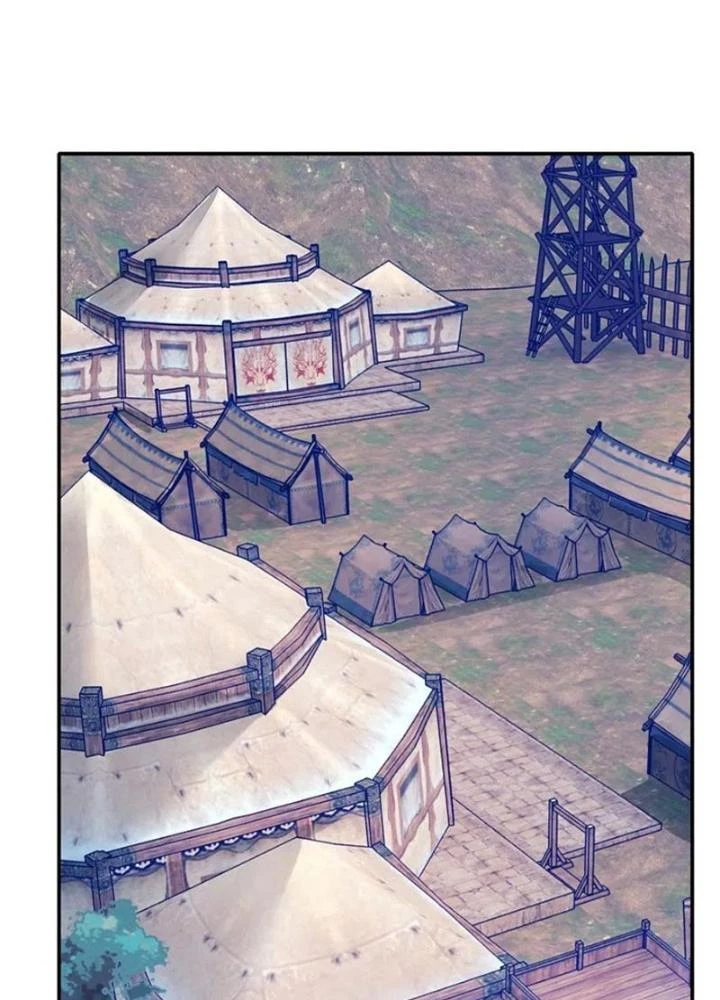 Cực Phẩm Bại Gia Tử Chapter 310 - Trang 2