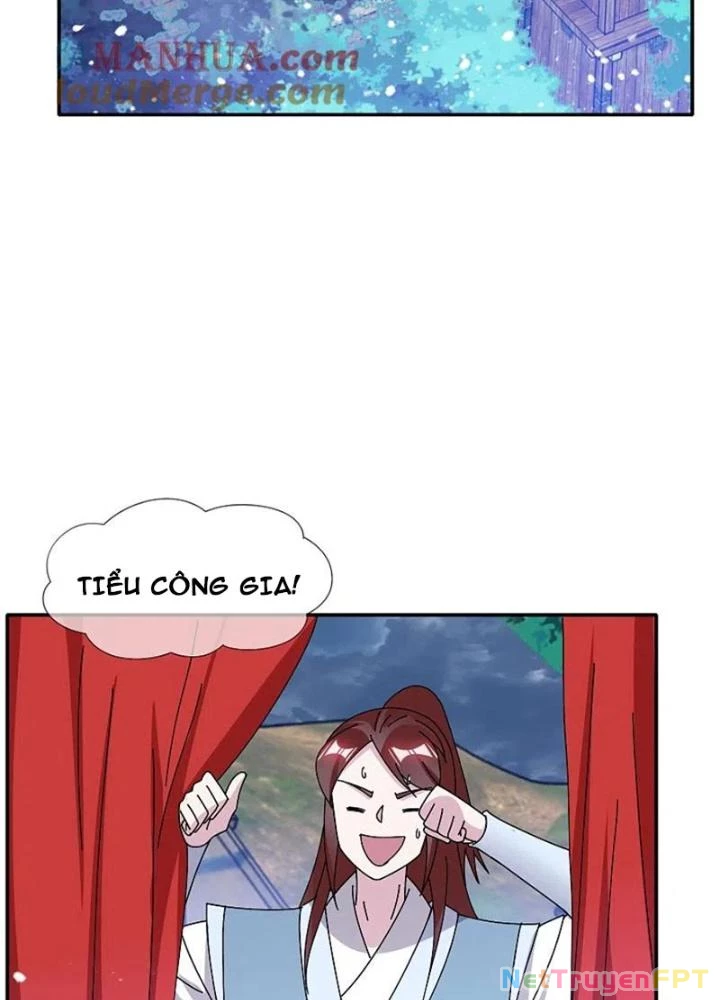 Cực Phẩm Bại Gia Tử Chapter 310 - Trang 2