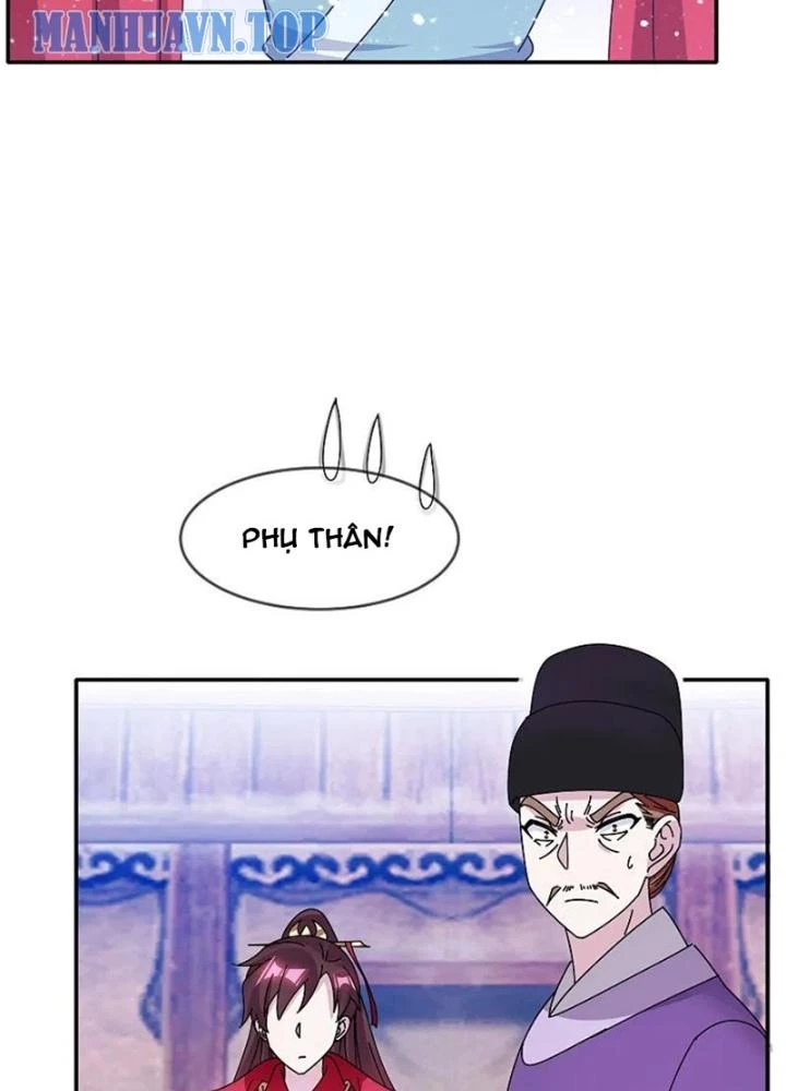 Cực Phẩm Bại Gia Tử Chapter 310 - Trang 2