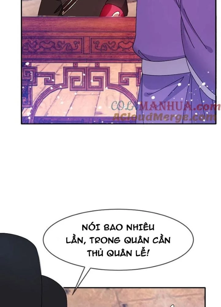 Cực Phẩm Bại Gia Tử Chapter 310 - Trang 2