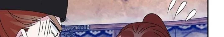 Cực Phẩm Bại Gia Tử Chapter 310 - Trang 2