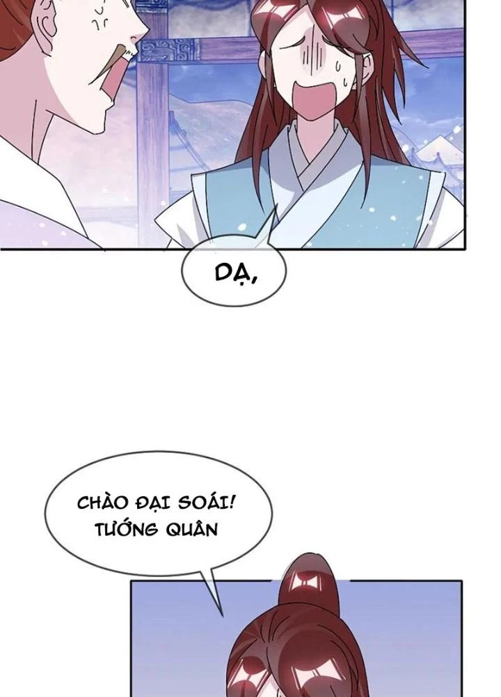 Cực Phẩm Bại Gia Tử Chapter 310 - Trang 2