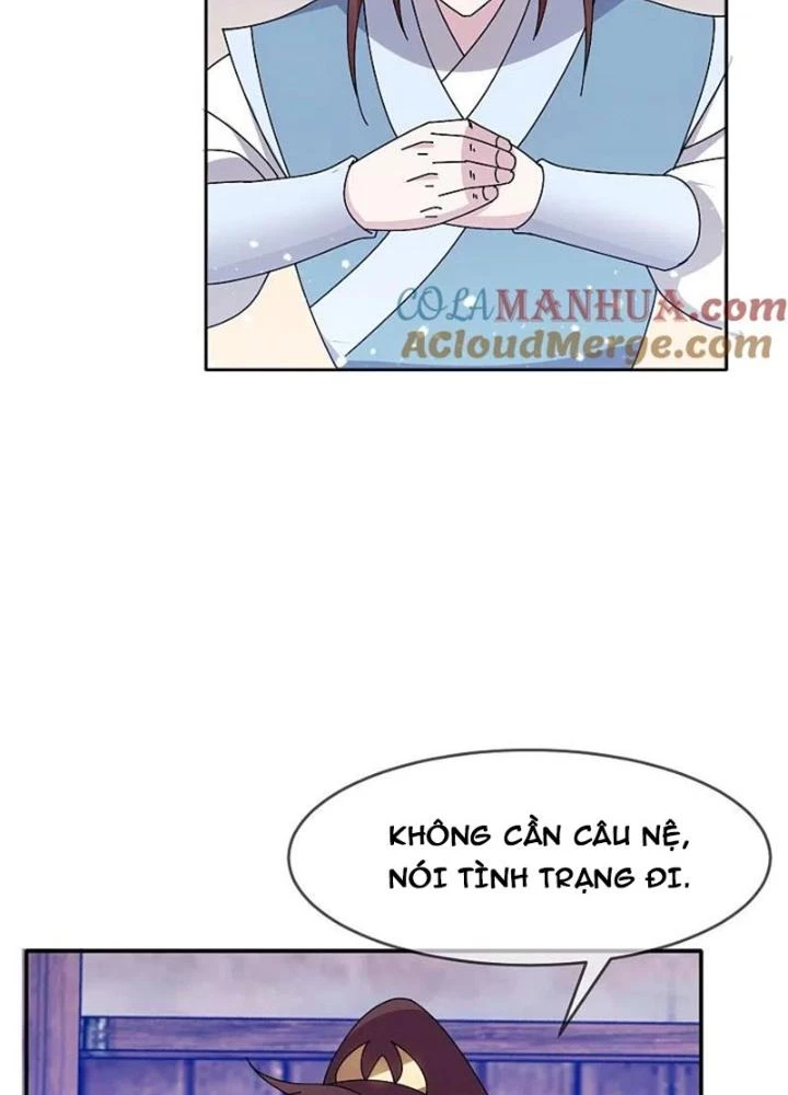 Cực Phẩm Bại Gia Tử Chapter 310 - Trang 2