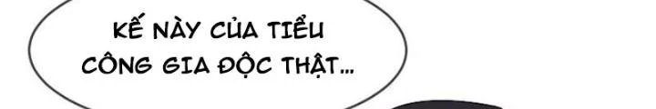 Cực Phẩm Bại Gia Tử Chapter 310 - Trang 2