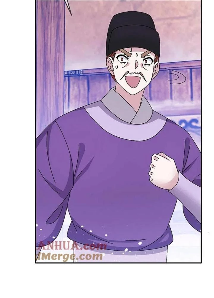 Cực Phẩm Bại Gia Tử Chapter 310 - Trang 2