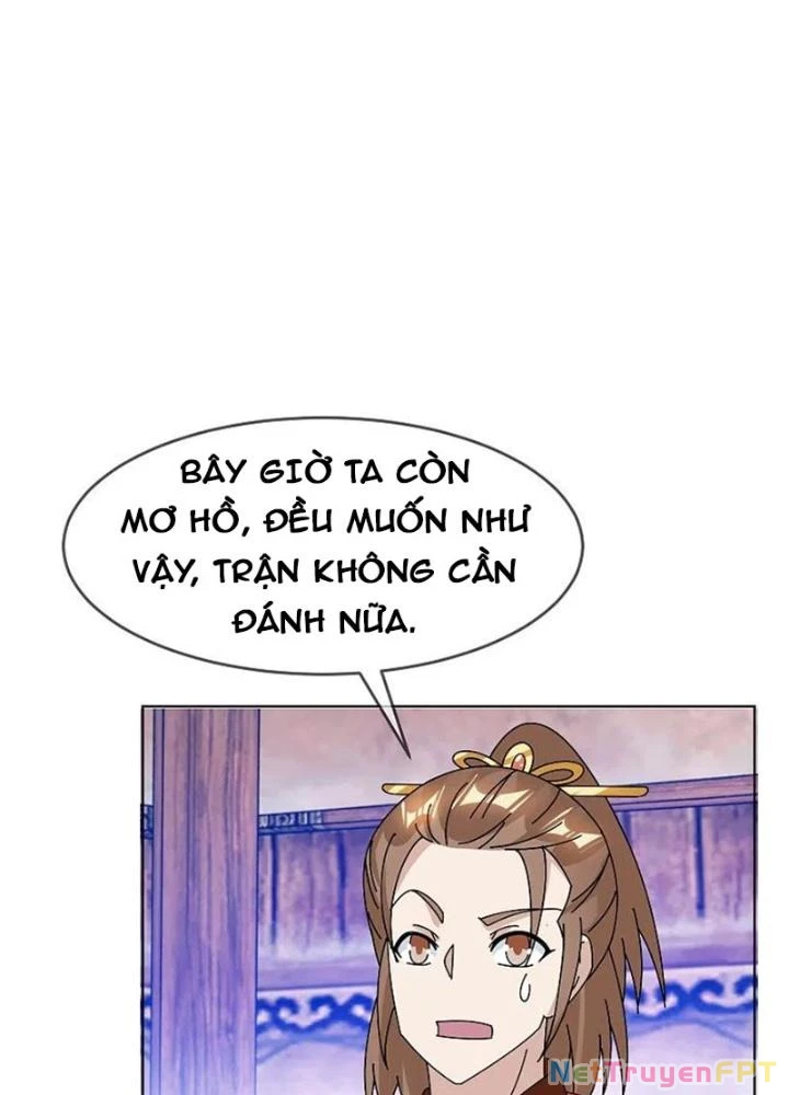 Cực Phẩm Bại Gia Tử Chapter 310 - Trang 2