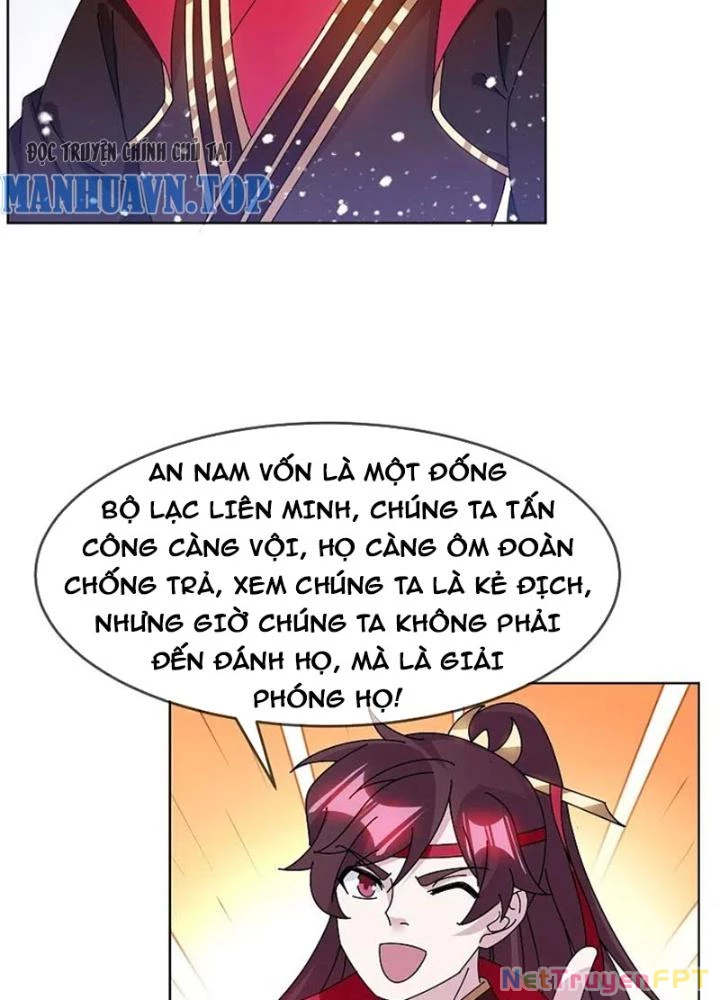 Cực Phẩm Bại Gia Tử Chapter 310 - Trang 2