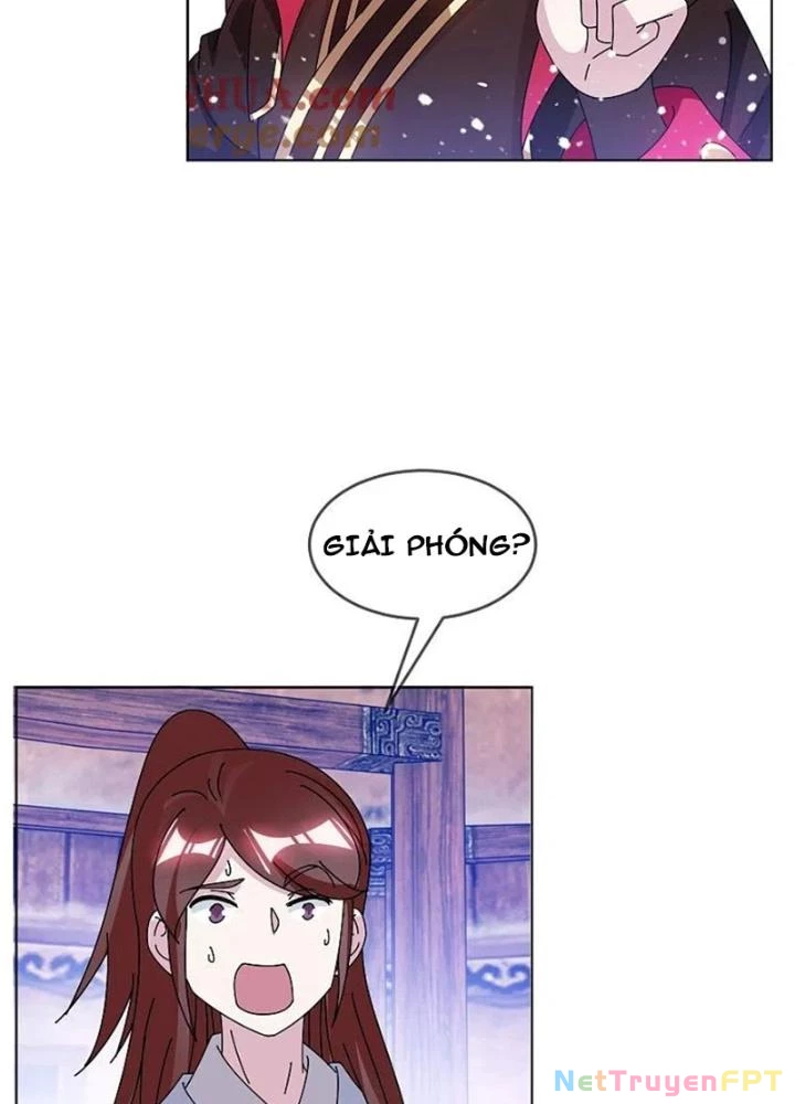 Cực Phẩm Bại Gia Tử Chapter 310 - Trang 2