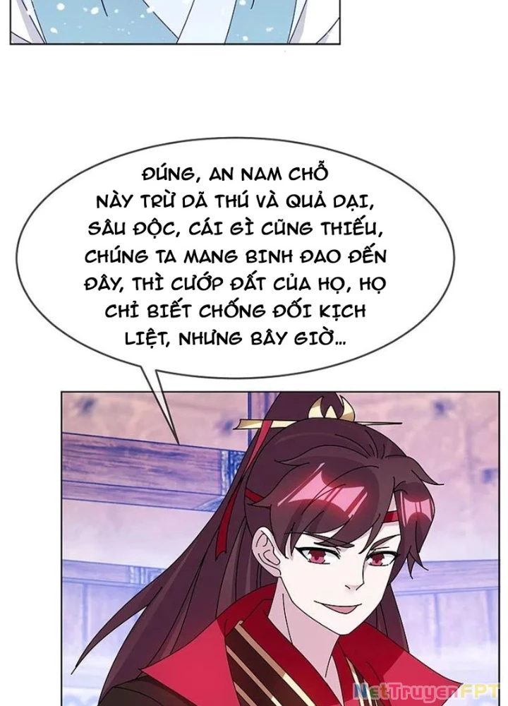 Cực Phẩm Bại Gia Tử Chapter 310 - Trang 2