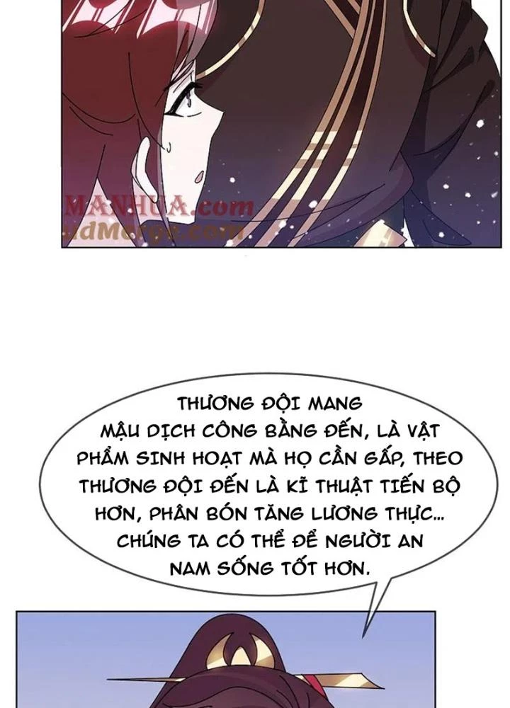 Cực Phẩm Bại Gia Tử Chapter 310 - Trang 2