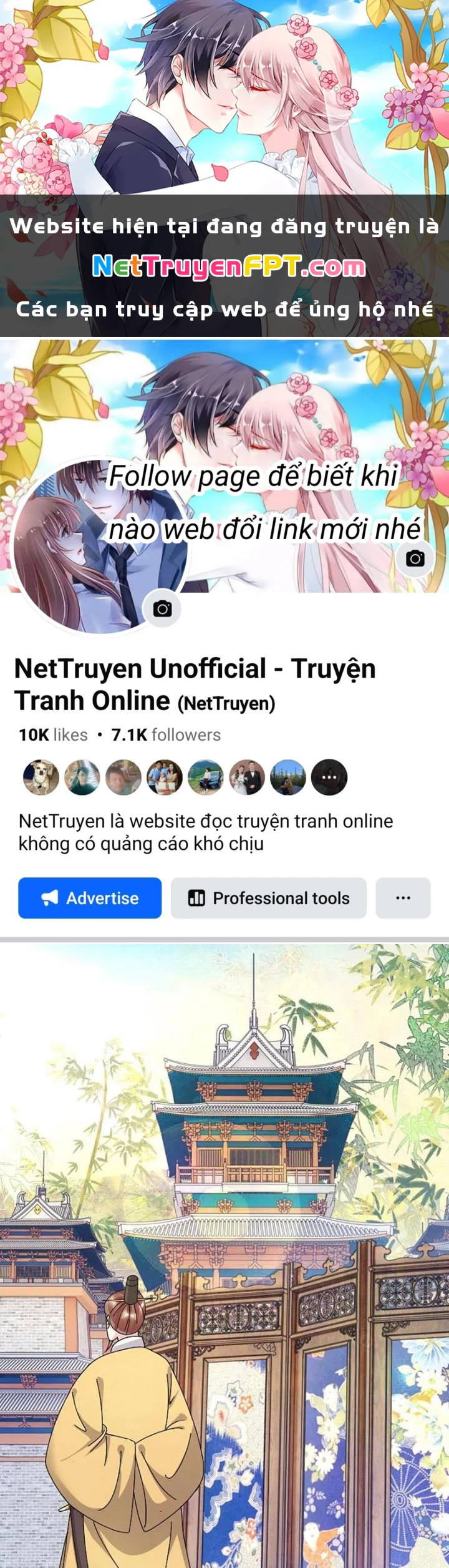 Cực Phẩm Bại Gia Tử Chapter 311 - Trang 2