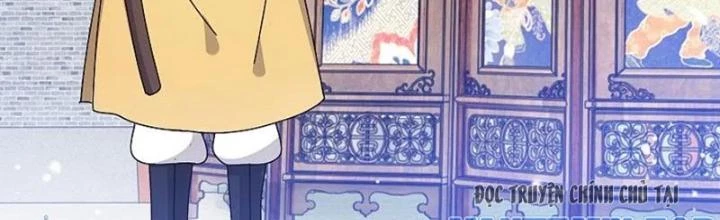Cực Phẩm Bại Gia Tử Chapter 311 - Trang 2