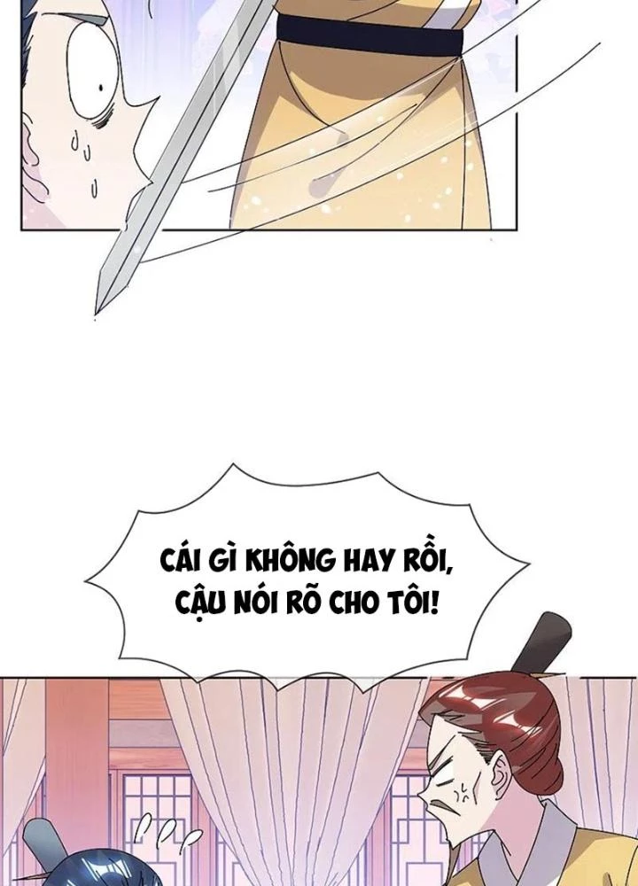 Cực Phẩm Bại Gia Tử Chapter 311 - Trang 2