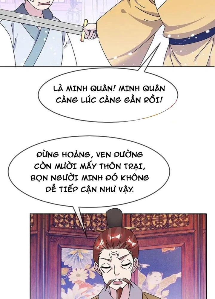 Cực Phẩm Bại Gia Tử Chapter 311 - Trang 2