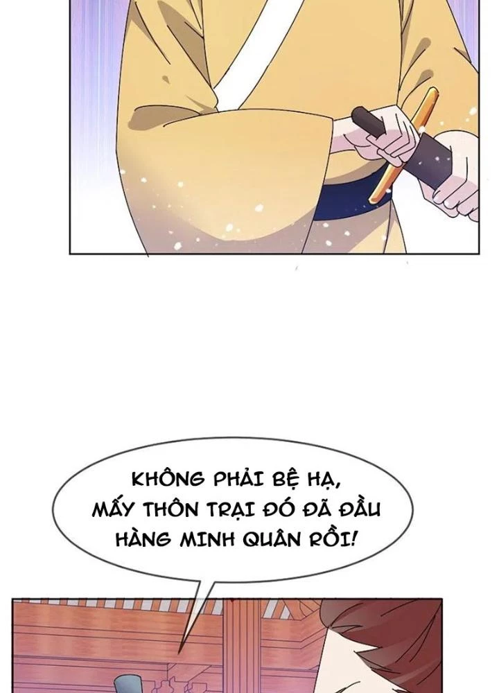 Cực Phẩm Bại Gia Tử Chapter 311 - Trang 2