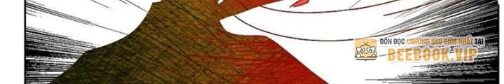 Cực Phẩm Bại Gia Tử Chapter 311 - Trang 2