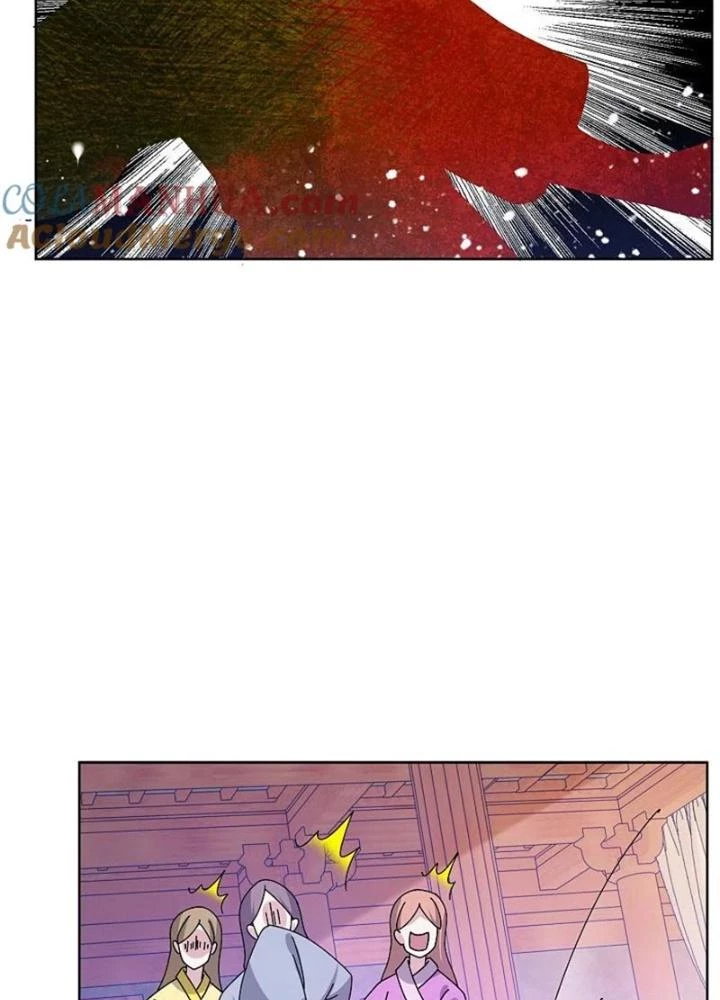 Cực Phẩm Bại Gia Tử Chapter 311 - Trang 2