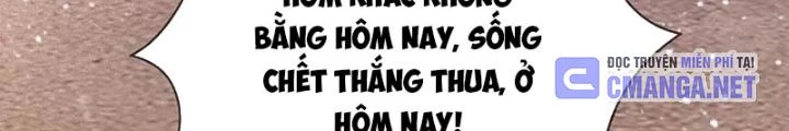 Cực Phẩm Bại Gia Tử Chapter 311 - Trang 2