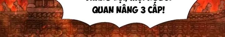 Cực Phẩm Bại Gia Tử Chapter 311 - Trang 2