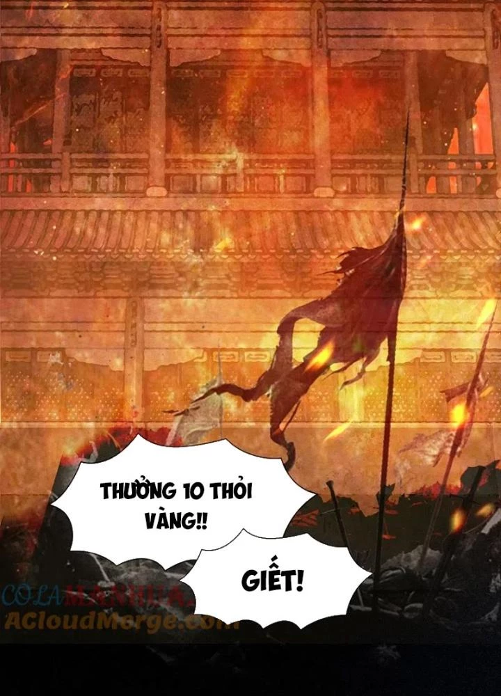 Cực Phẩm Bại Gia Tử Chapter 311 - Trang 2