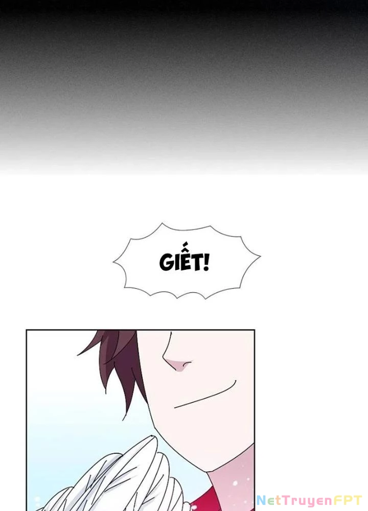 Cực Phẩm Bại Gia Tử Chapter 311 - Trang 2