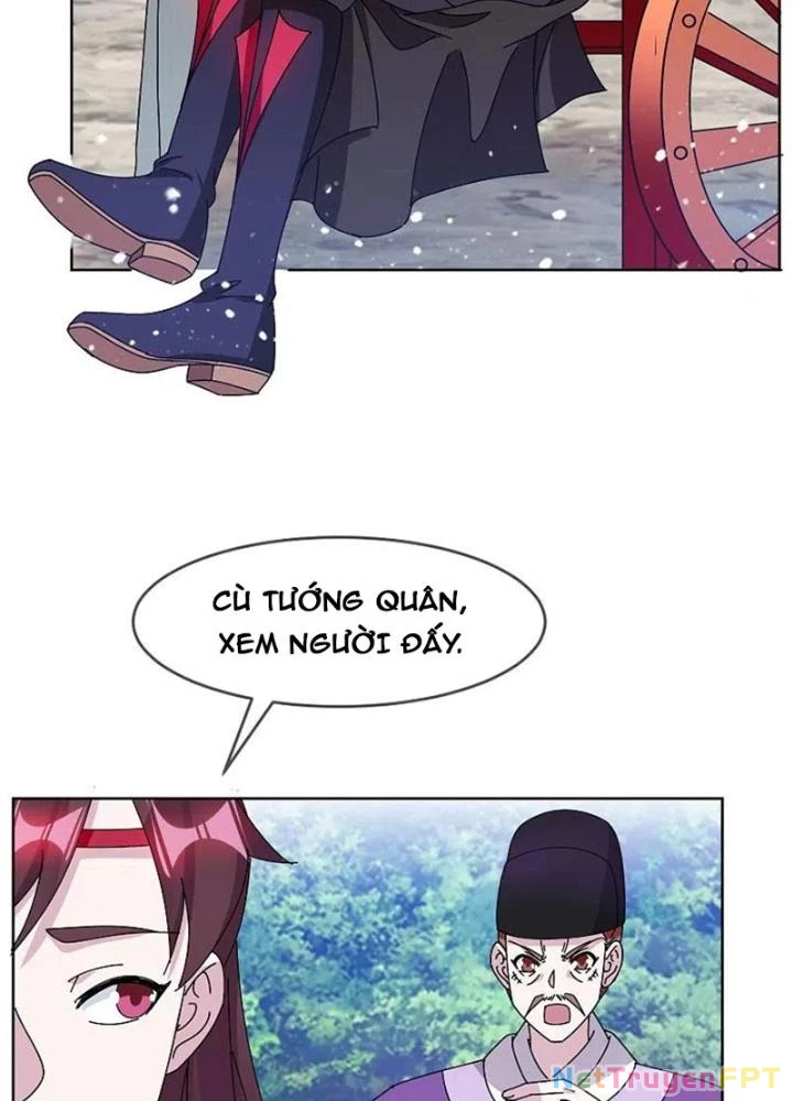 Cực Phẩm Bại Gia Tử Chapter 311 - Trang 2