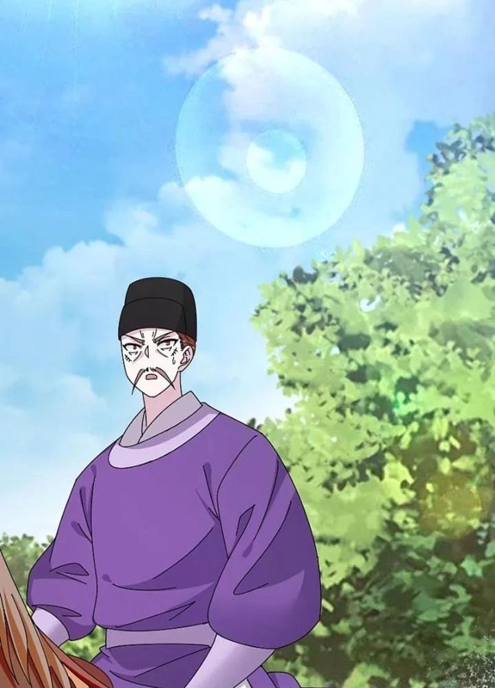 Cực Phẩm Bại Gia Tử Chapter 311 - Trang 2