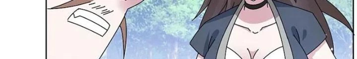 Cực Phẩm Bại Gia Tử Chapter 311 - Trang 2