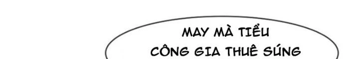 Cực Phẩm Bại Gia Tử Chapter 312 - Trang 2