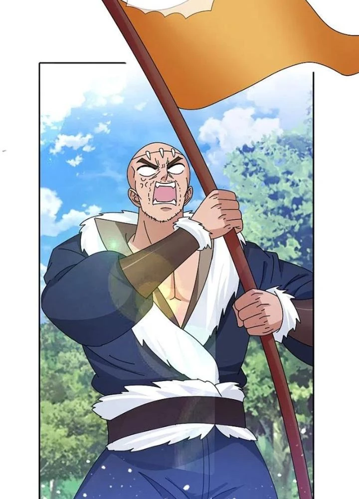 Cực Phẩm Bại Gia Tử Chapter 312 - Trang 2
