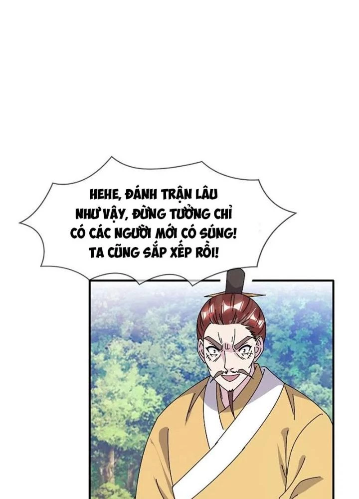 Cực Phẩm Bại Gia Tử Chapter 312 - Trang 2