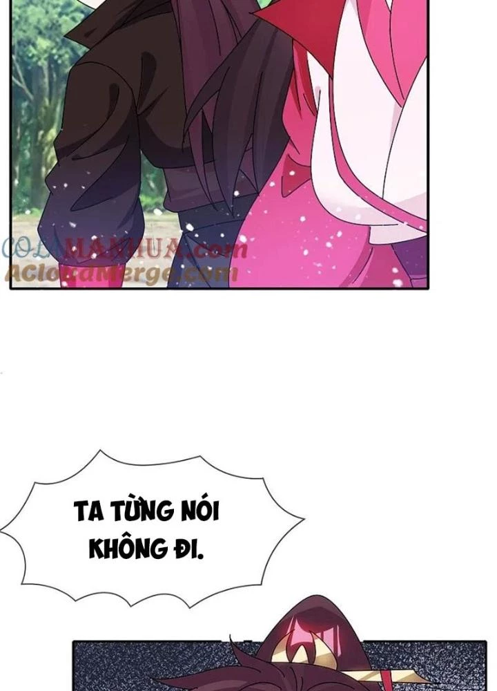 Cực Phẩm Bại Gia Tử Chapter 312 - Trang 2