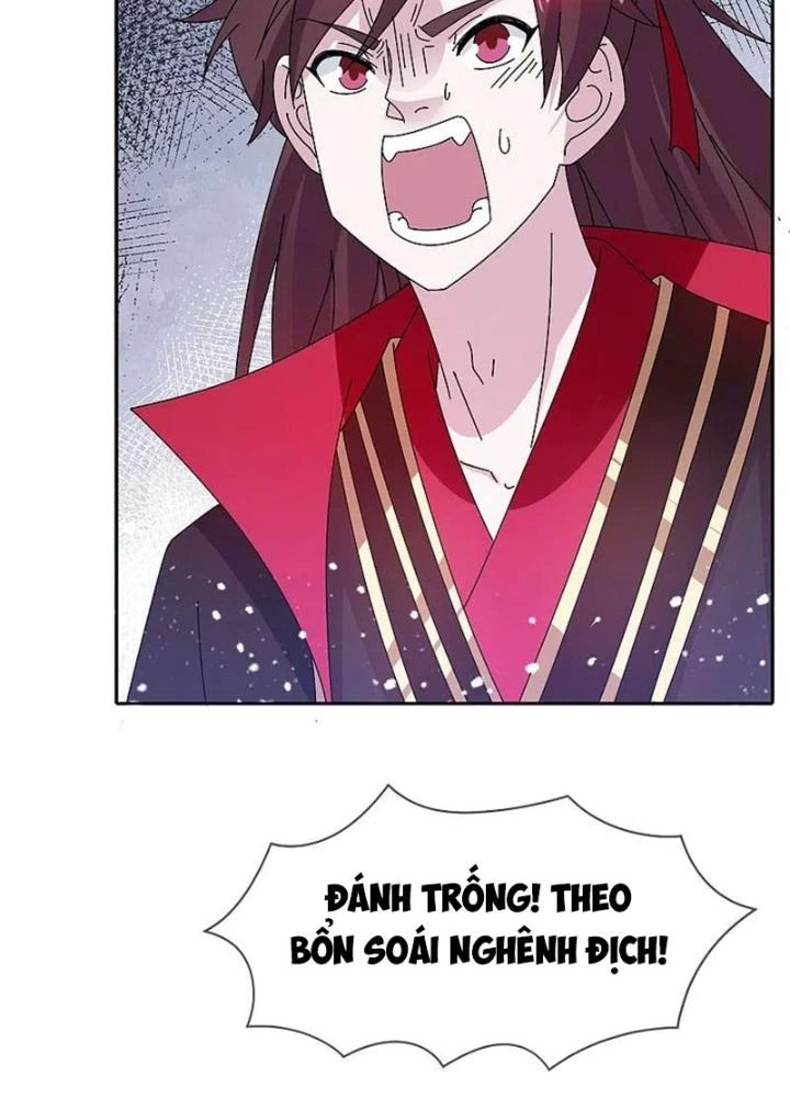 Cực Phẩm Bại Gia Tử Chapter 312 - Trang 2