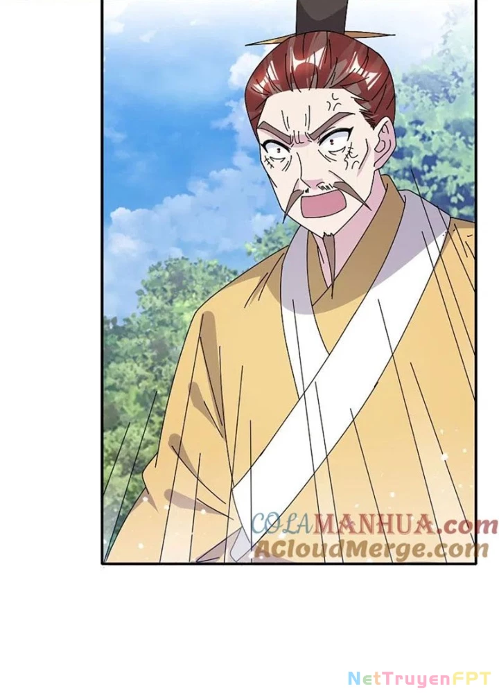 Cực Phẩm Bại Gia Tử Chapter 312 - Trang 2