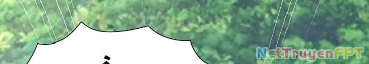 Cực Phẩm Bại Gia Tử Chapter 312 - Trang 2