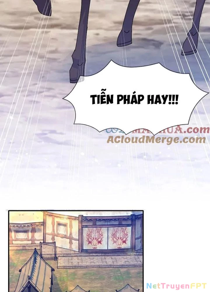 Cực Phẩm Bại Gia Tử Chapter 312 - Trang 2