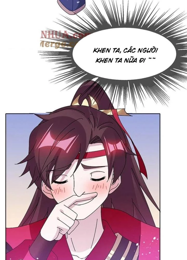 Cực Phẩm Bại Gia Tử Chapter 312 - Trang 2