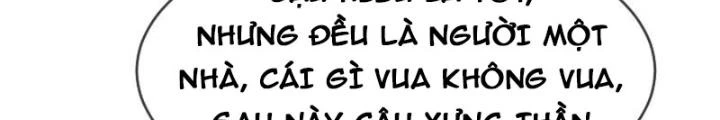 Cực Phẩm Bại Gia Tử Chapter 312 - Trang 2