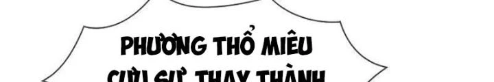 Cực Phẩm Bại Gia Tử Chapter 312 - Trang 2