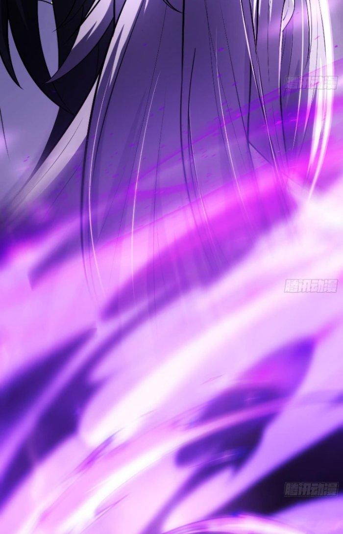 Thần Cấp Khế Ước: Bắt Đầu Từ Một Con Mèo Chapter 1 - Trang 2