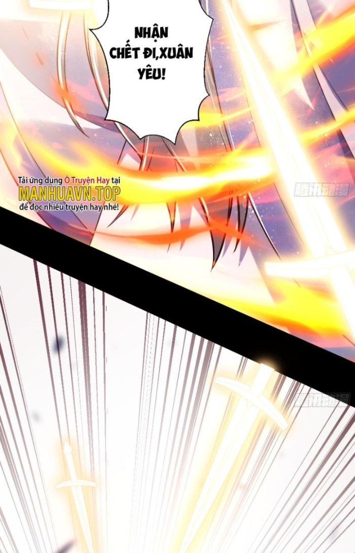 Thần Cấp Khế Ước: Bắt Đầu Từ Một Con Mèo Chapter 1 - Trang 2