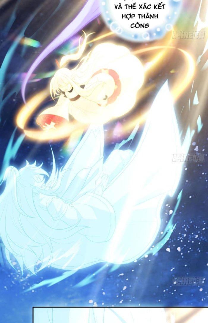 Thần Cấp Khế Ước: Bắt Đầu Từ Một Con Mèo Chapter 1 - Trang 2