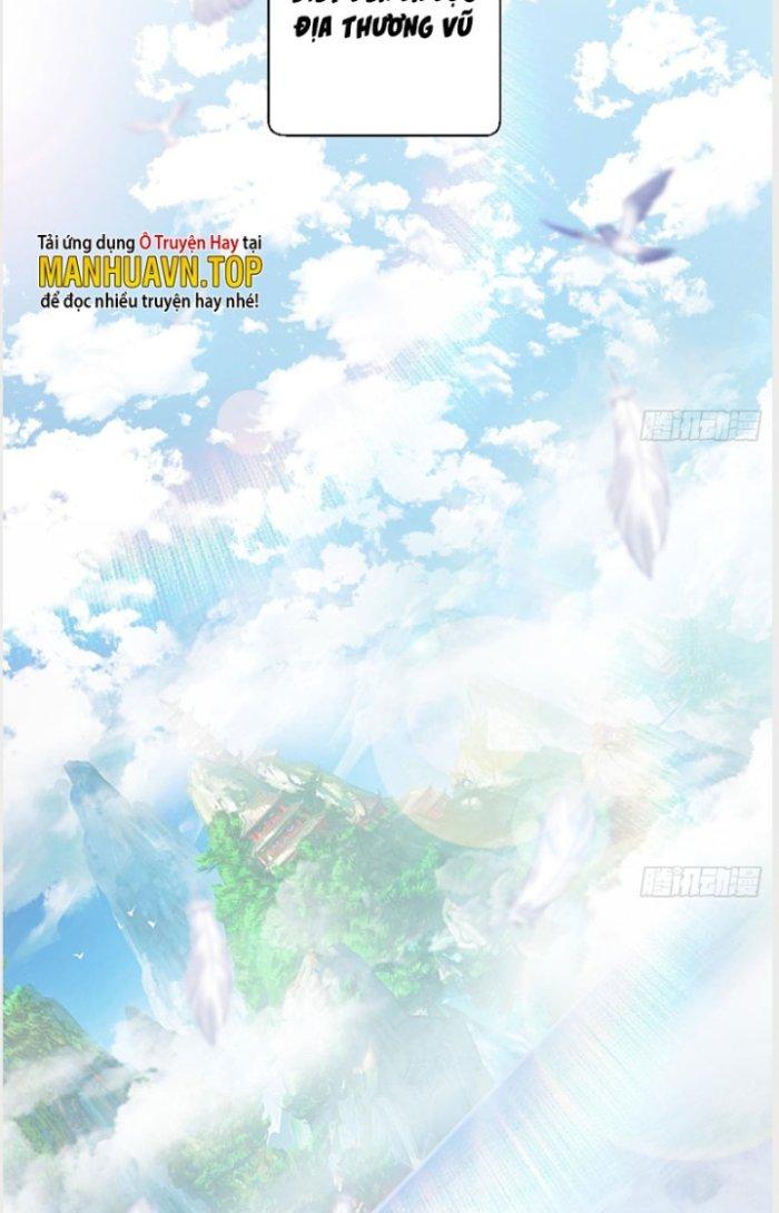 Thần Cấp Khế Ước: Bắt Đầu Từ Một Con Mèo Chapter 1 - Trang 2