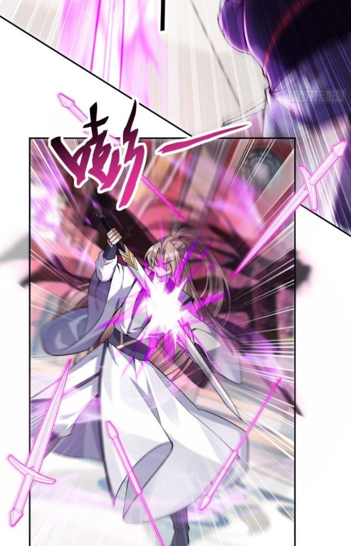 Thần Cấp Khế Ước: Bắt Đầu Từ Một Con Mèo Chapter 3 - Trang 2