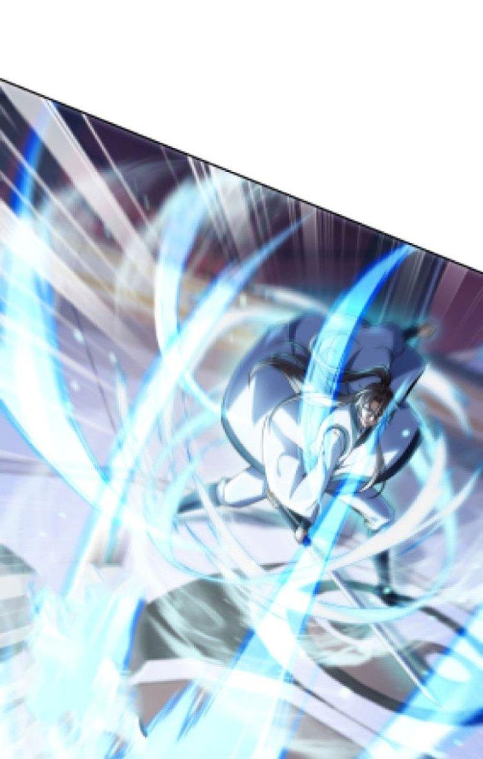 Thần Cấp Khế Ước: Bắt Đầu Từ Một Con Mèo Chapter 3 - Trang 2