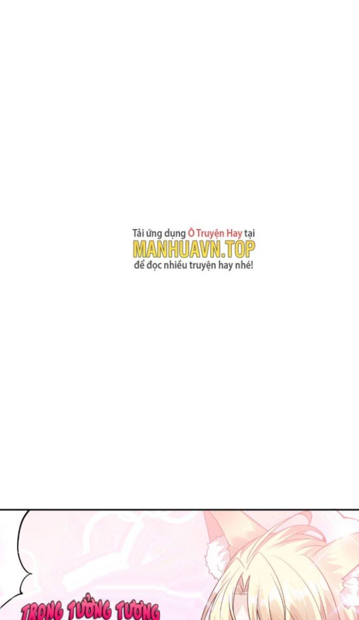 Thần Cấp Khế Ước: Bắt Đầu Từ Một Con Mèo Chapter 4 - Trang 2