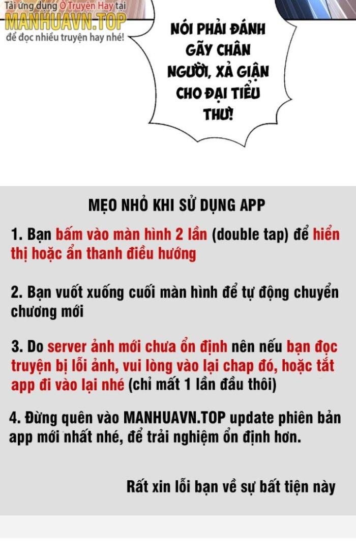 Thần Cấp Khế Ước: Bắt Đầu Từ Một Con Mèo Chapter 4 - Trang 2