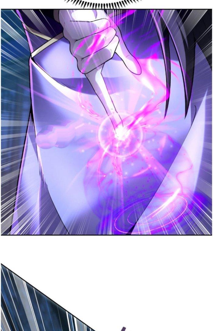 Thần Cấp Khế Ước: Bắt Đầu Từ Một Con Mèo Chapter 5 - Trang 2